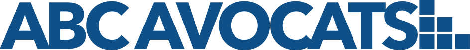ABC Avocats — RecoursCollectifs.ca